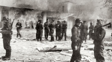 Η Πολωνία προτείνει Διεθνή Διάσκεψη για τις πολεμικές αποζημιώσεις με συμμετοχή και της Ελλάδας