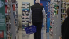 Αυξήθηκε κατά 3 δισ. το εισόδημα των νοικοκυριών το 3ο τρίμηνο