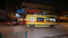 Θεσσαλονίκη: Ρομά εισέβαλαν σε κατάστημα εστίασης στο Κορδελιό - Τέσσερις τραυματίες