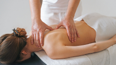 Ρόδος: Συνελήφθη 47χρονος για σεξουαλική επίθεση σε Γερμανίδα τουρίστρια την ώρα του μασάζ