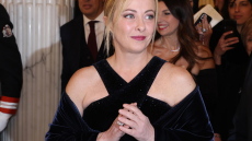 Πρεμιέρα στη Σκάλα του Μιλάνου με ρωσικό έργο - Μελόνι: Δεν τα βάλαμε με τον πολιτισμό της Ρωσίας