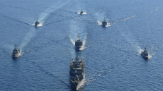 Η Αθήνα απαντά στην Άγκυρα: Απαράδεκτες οι συνεχείς απειλές πολέμου για τα νησιά