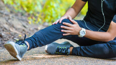 Παθήσεις αρθρικού χόνδρου: Νεότερες εξελίξεις στην αντιμετώπισή τους