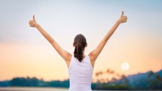 Στρες: Κι όμως μας κάνει καλό – Πότε «βοηθάει» τη μνήμη