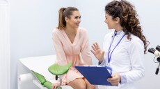 «Προλαμβάνω»: Ο απολογισμός των sms για την καρδιά – Τα 2 προγράμματα που θα ακολουθήσουν
