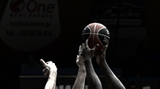 Μπάσκετ: Στον «αέρα» τα πρωταθλήματα - Τι λέει η πρόεδρος του συνδέσμου κριτών Αττικής