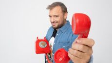 Deal: Βρέθηκε στην πρώτη θέση του πίνακα τηλεθέασης