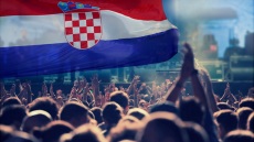 ΕΕ: Στο χώρο Σένγκεν από την 1η Ιανουαρίου η Κροατία