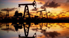 Ανθεκτική η αγορά ηλεκτρισμού μέσα στην κρίση - Στο τραπέζι το πλαφόν στα καύσιμα
