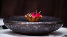 Σπονδή: μια ιστορία και ένα μέλλον