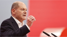 Γερμανία: Καθησυχαστικό το Βερολίνο για τις τράπεζες - «Δεν συγκρίνεται η κατάσταση με την κρίση του 2008-2009»