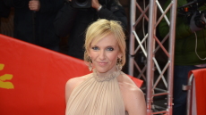 Η Τόνι Κολέτ παίρνει διαζύγιο μετά από 20 χρόνια γάμου - Ο άνδρας της την απατούσε