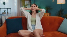 Οι θορυβώδεις γείτονες «χαλούν» τον ύπνο και απειλούν την καρδιά – Έρευνα αποκαλύπτει