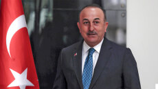 Οι τουρκόφρονες της μειονότητας που «πηγαινοέρχονται» στην Άγκυρα και η λίστα Τσαβούσογλου