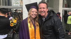 Κρις Κρίστενσεν: Γιατί αυτοκτόνησε ο δάσκαλος στην Ντίσνεϋλαντ