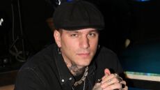 Στηβ Μιλάτος για την παραπομπή σε δίκη για βιασμό: «Η αδικία που αισθάνομαι, δεν μπορεί να αποκατασταθεί»