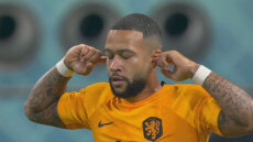 Γαλατάσαραϊ: Επικοινώνησε με τον ατζέντη του Μέμφις Ντεπάι