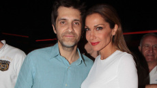 Φοίβος: Δεν συνεργάστηκε ποτέ με τη Βίσση, εξαιτίας της Βανδή