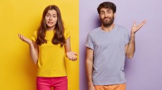 Νοημοσύνη: Έρευνα αποκαλύπτει πόσο έξυπνοι είναι οι αναποφάσιστοι