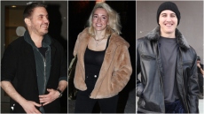 Madwalk 2022: Βίντεο και φωτογραφίες από τα παρασκήνια του θεσμού που ενώνει τη μουσική με τη μόδα