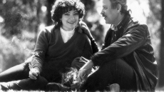 Τσανακλίδου: Πάει στο θέατρο «Παλλάς» με τα τραγούδια του Γιάννη Σπανού