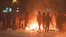 Ρομά: Σπάει το «άβατο» των καταυλισμών για όπλα και ναρκωτικά