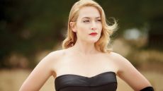 Avatar: The Way of Water: «Για πρώτη φορά ένιωσα υπερήρωας» λέει η Κέιτ Γουίνσλετ