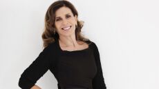 Κατερίνα Διδασκάλου: Καλεσμένη στη «Μεγάλη Εικόνα»