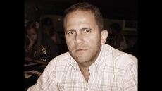 Κύπρος: Σε διαθεσιμότητα ο αναπληρωτής διευθυντής τηλεόρασης του ΡΙΚ - Κατηγορείται για εργασιακό bullying