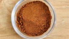 Τι είναι το speculoos;