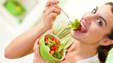 Διαβήτης: Δύο SOS κινήσεις που κρατούν το σάκχαρο υπό έλεγχο