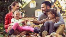 Ασφάλιση Υγείας: Προσιτή φροντίδα για κάθε πρόβλημα υγείας