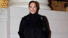 Εκλογές 2023 - Δούνια: Το διακύβευμα είναι αν η Ελλάδα θα προχωρήσει μπροστά ή αν θα γυρίσει στα αδιέξοδα του παρελθόντος