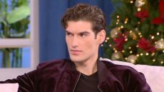 Αιμιλιάνο Μάρκου για τον χωρισμό του με τη Μαριαγάπη Ξυπολιά: «Βρεθήκαμε σε πολύ δύσκολες στιγμές»