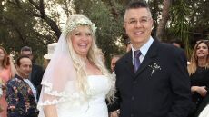 Δήμος Μυλωνάς: «Έχω κινηθεί νομικά εναντίον της εν διαστάσει συζύγου μου»