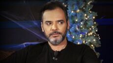 Γιώργος Καρτελιάς: Στην κηδεία του παππού μου κουνήθηκε το πτώμα, με είχε πιάσει νευρικό γέλιο