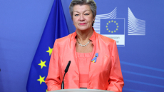 Qatargate - Γιόχανσον: «Ντροπή σας» - Οι ευρωβουλευτές ζητούν πλήρη εσωτερική έρευνα