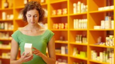 Φάρμακα: 75% περισσότερες παρενέργειες στις γυναίκες – Γιατί συμβαίνει αυτό