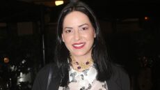 Πηλιχού για τη συνεργασία με Φιλιππίδη: «Φοβηθήκαμε να μιλήσουμε, θα μας έτρωγαν λάχανο»