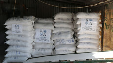 Ίδρυμα Αικατερίνης Λασκαρίδη: «Μια «ΑΝΑ-ΠΝΟΗ» ύψους 1,1 εκατ. ευρώ στις πυρόπληκτες περιοχές