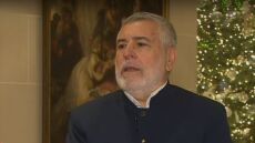 Μάκης Τσέλιος: «Η Ελλάδα έβγαλε σταρ, τον Σάκη Ρουβά και τον Μπίλι Μπο»