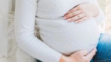 HIV: Στην τελική ευθεία η πρώτη μονάδα υποβοηθούμενης αναπαραγωγής στην Ελλάδα για τους οροθετικούς