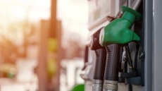 Σαρωτικοί έλεγχοι του ΣΔΟΕ: Κυκλώματα λαθρεμπορίας, απάτες με αγορές e-shop και πλαστά τιμολόγια