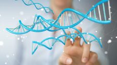 Υπουργείο Υγείας: Ξεχωριστό κονδύλι για καινοτόμα φάρμακα