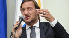 Μουντιάλ 2022, Τότι: «Ο Μαραντόνα είναι το ποδόσφαιρο, ο Μέσι είναι πιο κάτω από εκείνον»