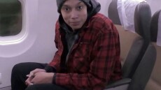 Γκράινερ: «Πάλεψα για να διατηρήσω την πίστη μου» - Σπάει τη σιωπή της μετά την επιστροφή στις ΗΠΑ