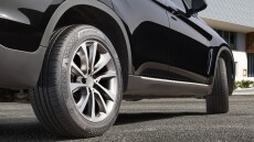 Η ΕΜΑ Α.Ε επίσημος αντιπρόσωπος της Kumho στην Ελλάδα