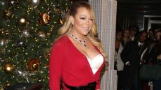 Μαράια Κάρεϊ: Τα σκοτεινά κεφάλαια της ζωής της «βασίλισσας των Χριστουγέννων»