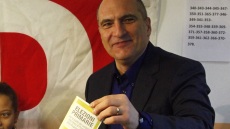 Κατάρ-gate - La Repubblica: Ψάχνουν και Ιταλό ευρωβουλευτή για το σκάνδαλο διαφθοράς