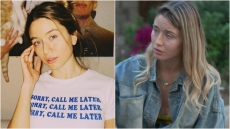 Μαύρο Ρόδο - Ευθαλία Παπακώστα: «Η Όλγα θα κυνηγήσει και άλλους άντρες, αλλά δεν θα ξεπεράσει τον Πέτρο»